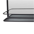 Benjara Feno Decorative Wall Mirror- 30