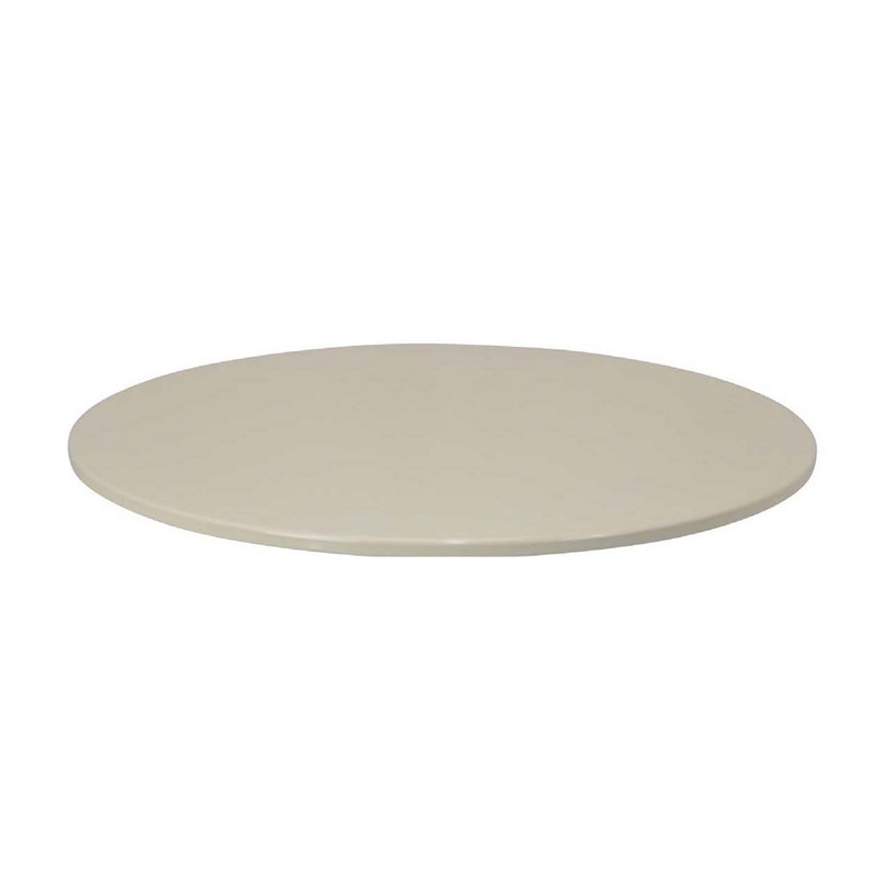 Benjara Eula Low Plant Stand Table- 24