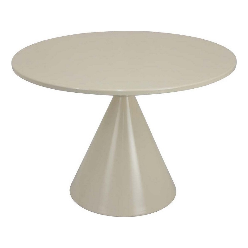 Benjara Eula Low Plant Stand Table- 24