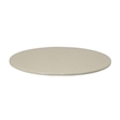 Benjara Eula Low Plant Stand Table- 24