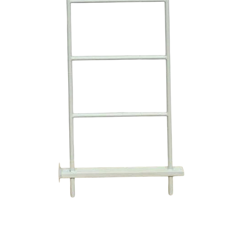 Benjara Plant Display Stand- 87