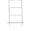 Benjara Plant Display Stand- 87