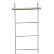 Benjara Plant Display Stand- 87