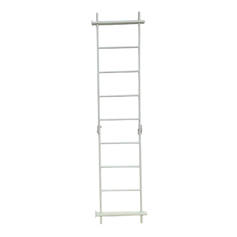 Benjara Plant Display Stand- 87