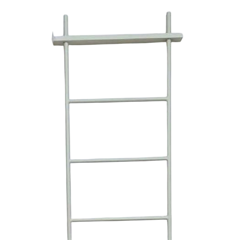 Benjara Plant Display Stand- 87
