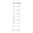 Benjara Plant Display Stand- 87