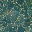 Benjara Qwin Decorative Wall Platter- 24