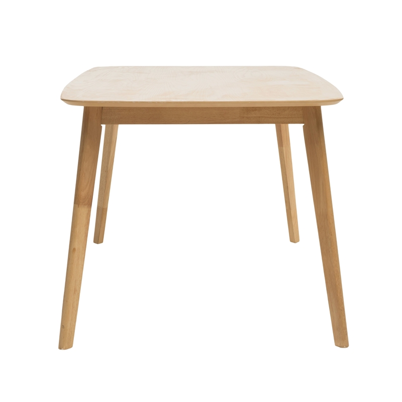 Benjara Dining Table- 59