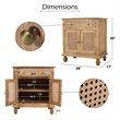 Benjara 30