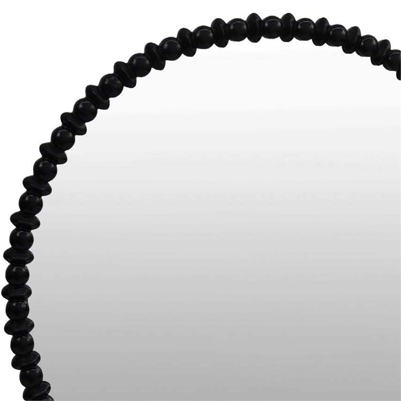 Benjara Perz Wall Mirror- 36