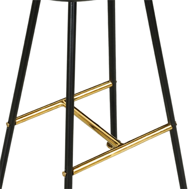 Benjara Elira 24