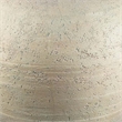 Benjara Kilu Decorative Vase- Rugged Texture- 14
