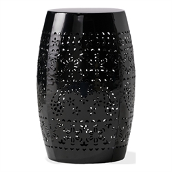Patio End Tables