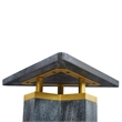 Benjara 20