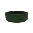 Benjara Limy Large Accessory Bowl- 14