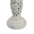 Benjara Niam Bird Bath Sculpture- 26
