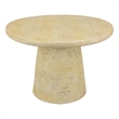 Benjara Keki Coffee Table- 24