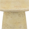 Benjara Keki Coffee Table- 24