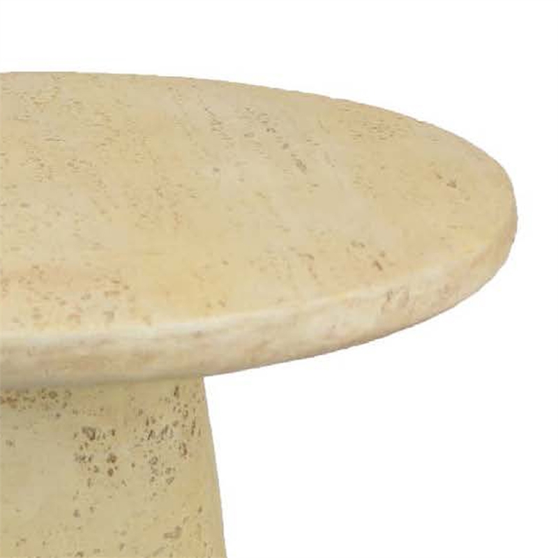 Benjara Keki Coffee Table- 24