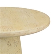 Benjara Keki Coffee Table- 24