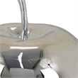 Benjara Masu Tabletop Accent Decor- 16