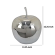 Benjara Masu Tabletop Accent Decor- 16