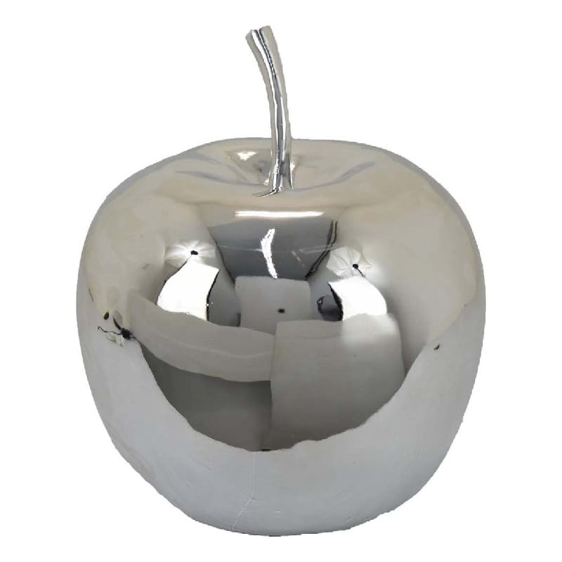 Benjara Masu Tabletop Accent Decor- 16