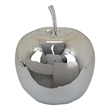 Benjara Masu Tabletop Accent Decor- 16