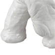Benjara Accent Table Decoration- Elephant Design- 18