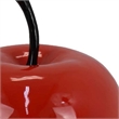 Benjara Masu Tabletop Accent Decor- 16
