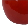 Benjara Masu Tabletop Accent Decor- 16