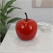 Benjara Masu Tabletop Accent Decor- 16