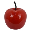 Benjara Masu Tabletop Accent Decor- 16