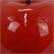 Benjara Masu Tabletop Accent Decor- 16
