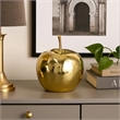 Benjara Masu Tabletop Accent Decor- 16