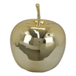 Benjara Masu Tabletop Accent Decor- 16