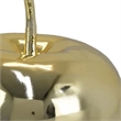 Benjara Masu Tabletop Accent Decor- 16