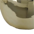 Benjara Masu Tabletop Accent Decor- 16