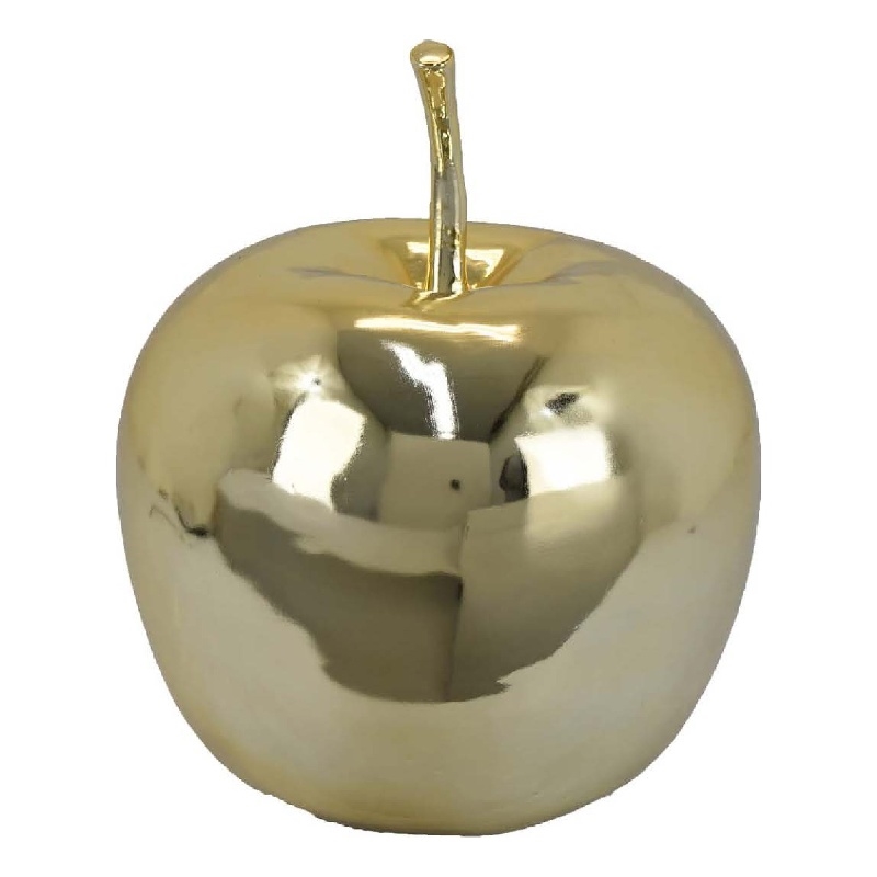 Benjara Masu Tabletop Accent Decor- 16