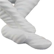 Benjara Accent Decor Statuette- 14