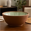 Benjara Hino Decorative Bowl- 14