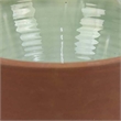 Benjara Hino Decorative Bowl- 14