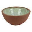 Benjara Hino Decorative Bowl- 14
