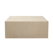 Benjara Somy Modern Coffee Table- 40