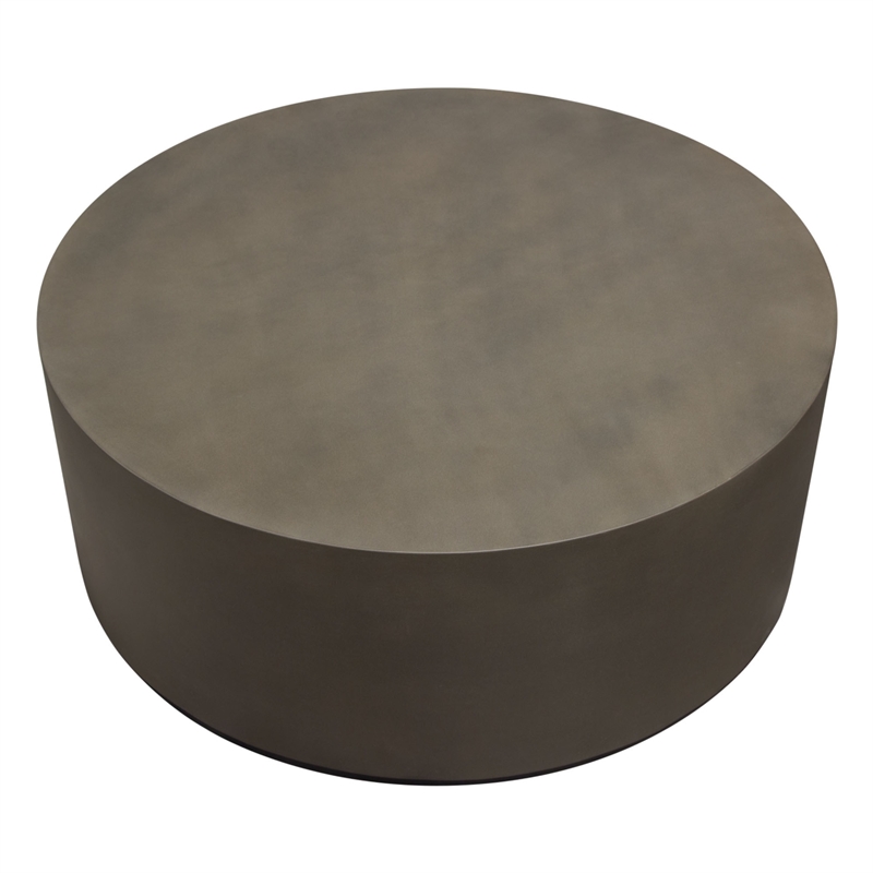 Benjara Viko Cocktail Coffee Table- 39