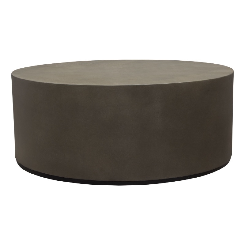 Benjara Viko Cocktail Coffee Table- 39