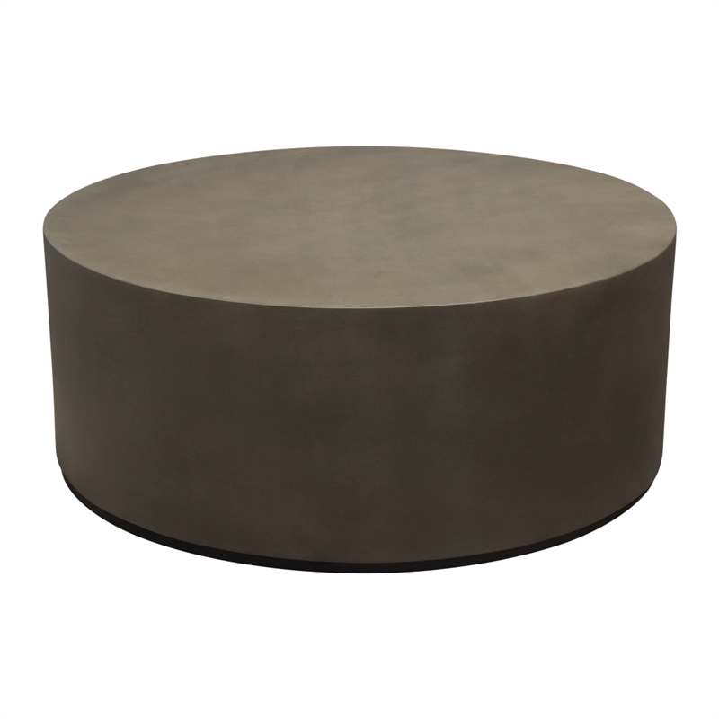Benjara Viko Cocktail Coffee Table- 39