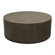Benjara Viko Cocktail Coffee Table- 39