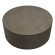 Benjara Viko Cocktail Coffee Table- 39