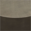 Benjara Viko Cocktail Coffee Table- 39